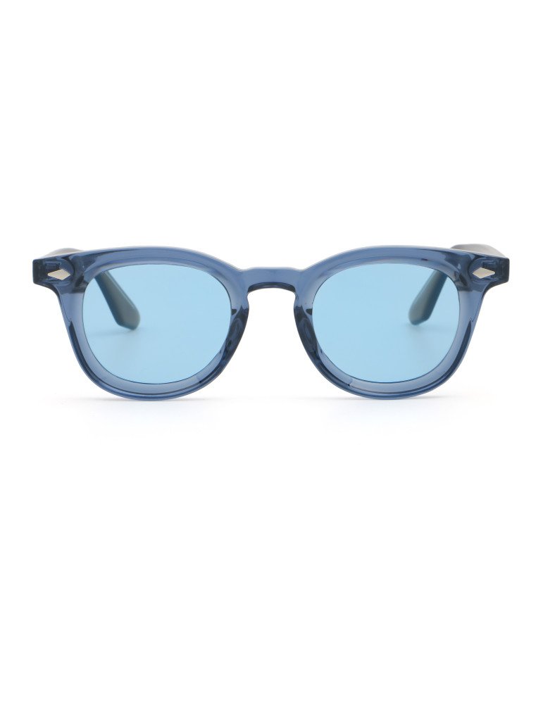 TERTIO  Occhiali da sole polarizzati 66517-C5