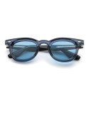 TERTIO Gafas De Sol Polarized 66517-C5