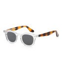 TERTIO Gafas De Sol Polarized 66517-C9