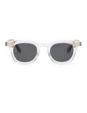 TERTIO Gafas De Sol Polarized 66517-C9
