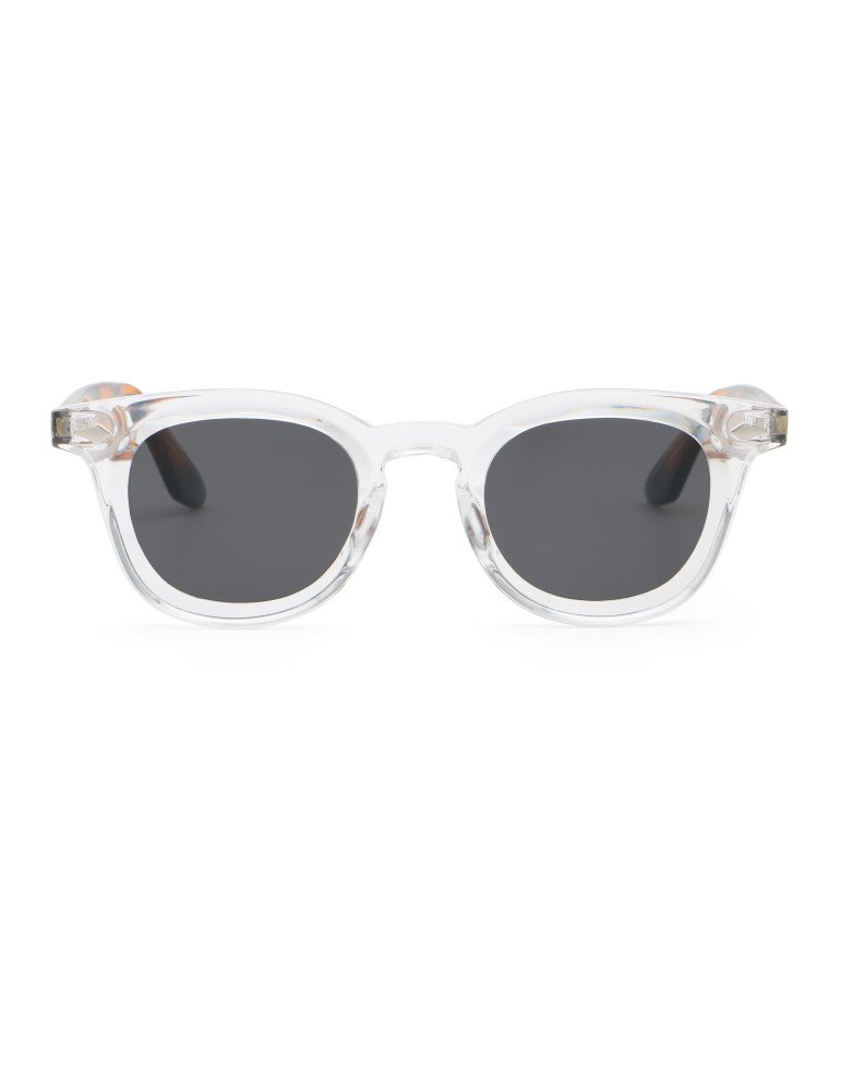 TERTIO Gafas De Sol Polarized 66517-C9