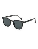 TERTIO Gafas De Sol Polarized 6247-C1