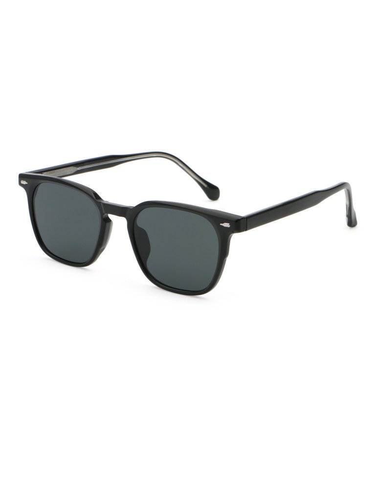 TERTIO Gafas De Sol Polarized 6247-C1
