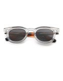 TERTIO Gafas De Sol Polarized 66517-C9