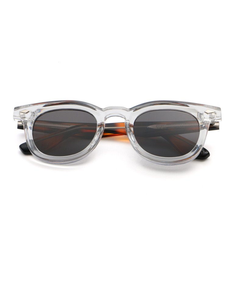 TERTIO Gafas De Sol Polarized 66517-C9