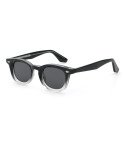TERTIO Gafas De Sol Polarized 66517-C10