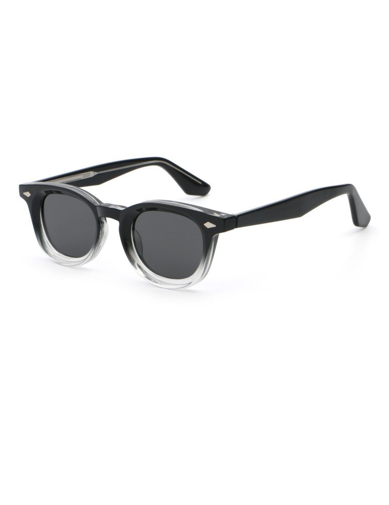 TERTIO Gafas De Sol Polarized 66517-C10