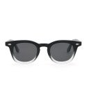 TERTIO Gafas De Sol Polarized 66517-C10