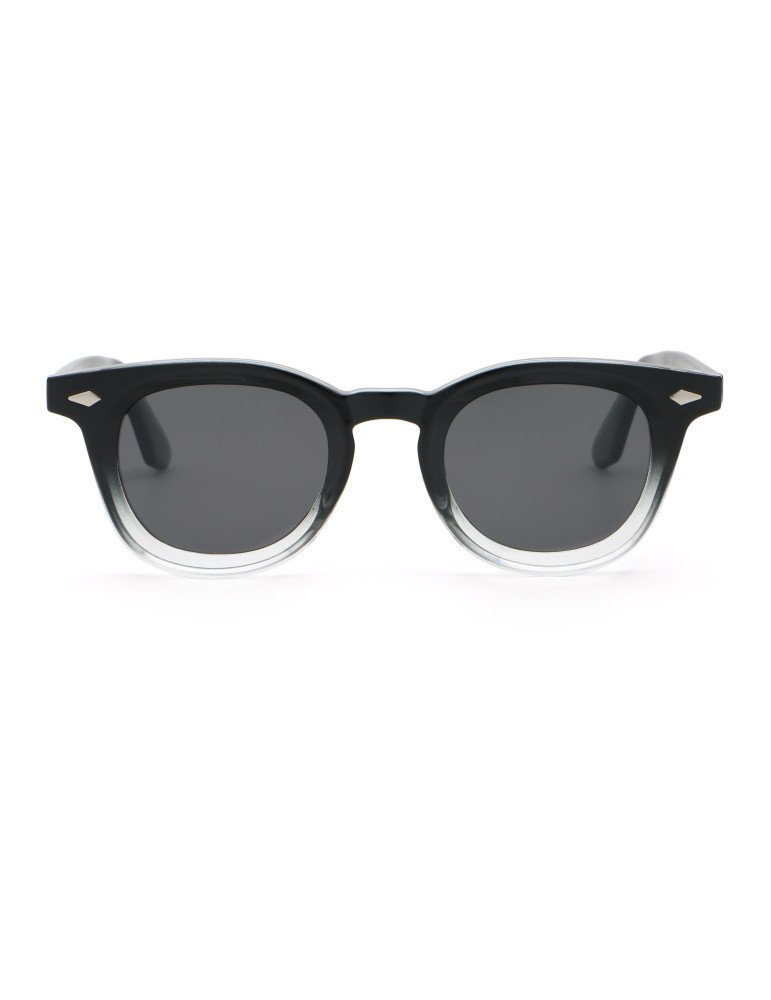TERTIO Gafas De Sol Polarized 66517-C10