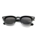 TERTIO Gafas De Sol Polarized 66517-C10