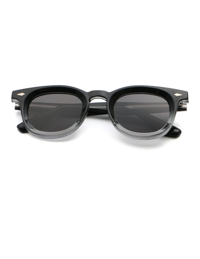 TERTIO Gafas De Sol Polarized 66517-C10