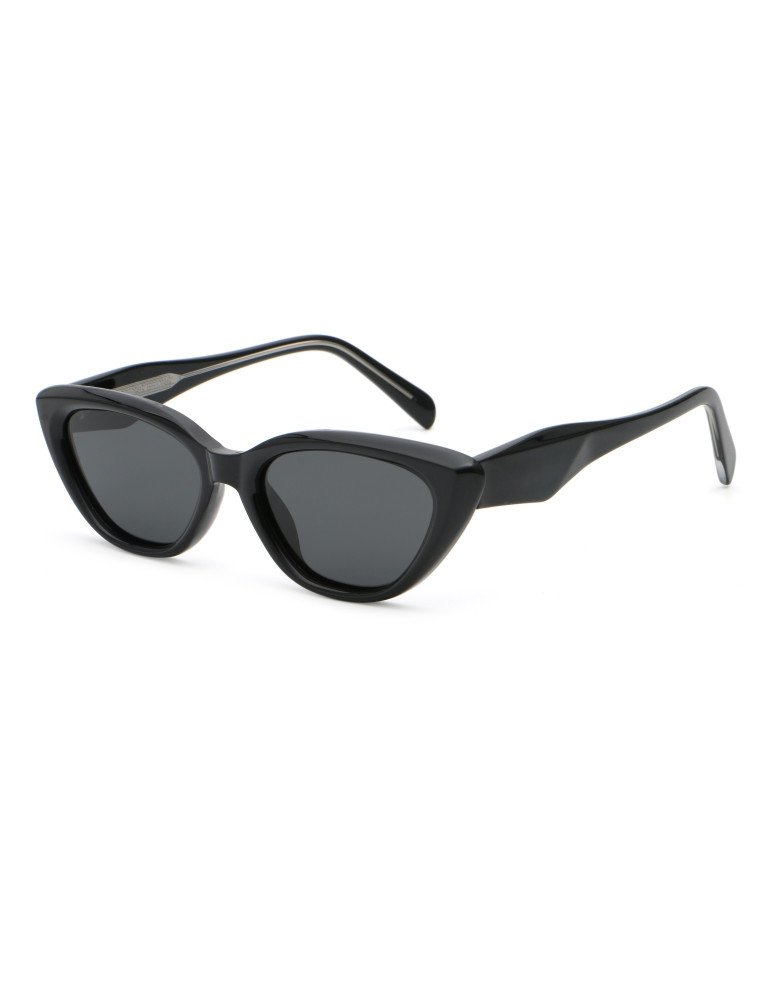 TERTIO Gafas De Sol Polarized 66525-C1