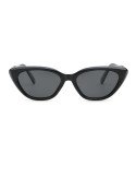 TERTIO Gafas De Sol Polarized 66525-C1