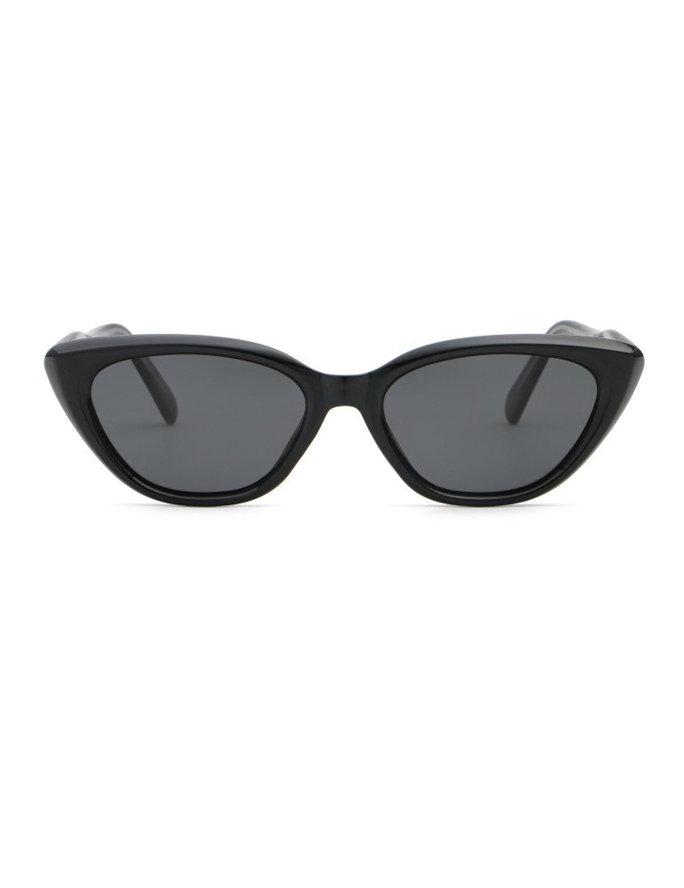 TERTIO Gafas De Sol Polarized 66525-C1