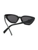 TERTIO Occhiali da sole polarizzati  66525-C1
