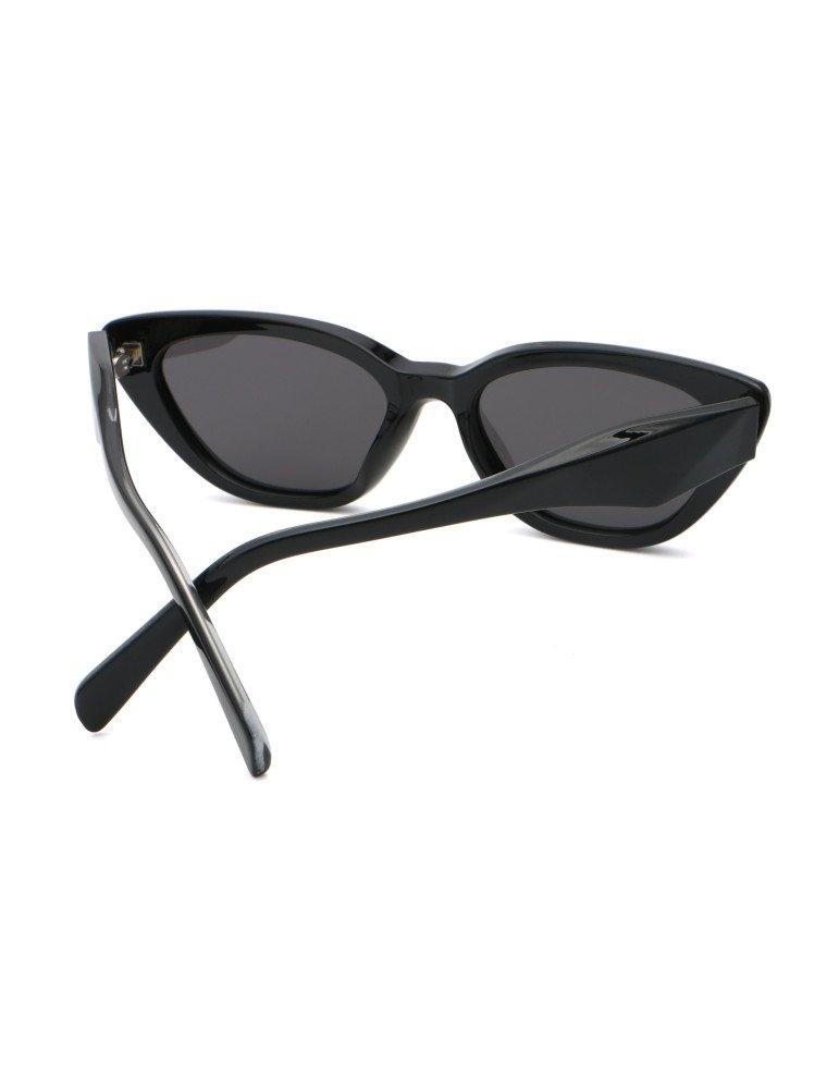 TERTIO Occhiali da sole polarizzati  66525-C1