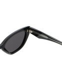 TERTIO Occhiali da sole polarizzati  66525-C1
