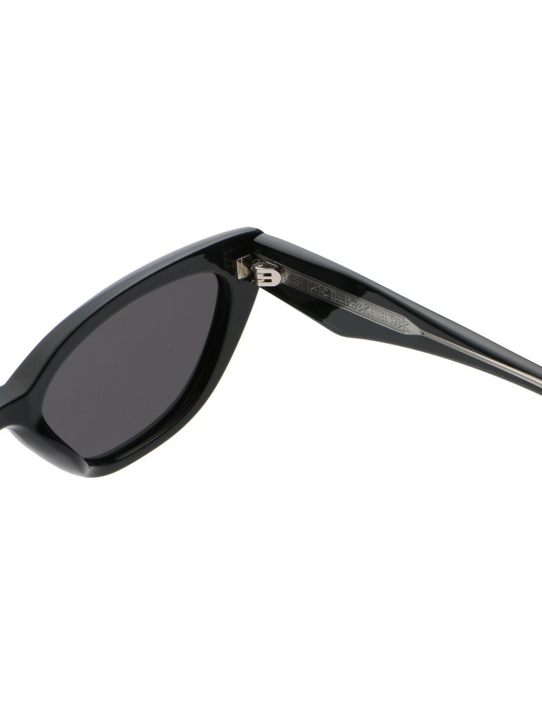 TERTIO Occhiali da sole polarizzati  66525-C1