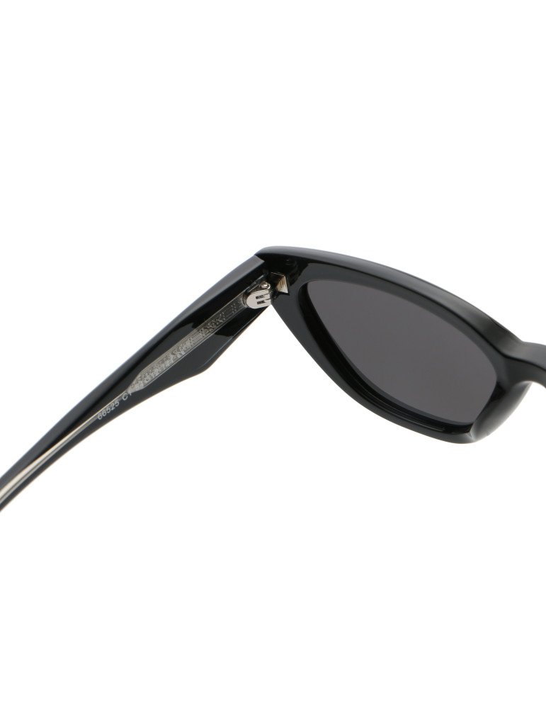 TERTIO Occhiali da sole polarizzati  66525-C1