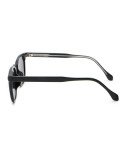 TERTIO Gafas De Sol Polarized 6247-C1