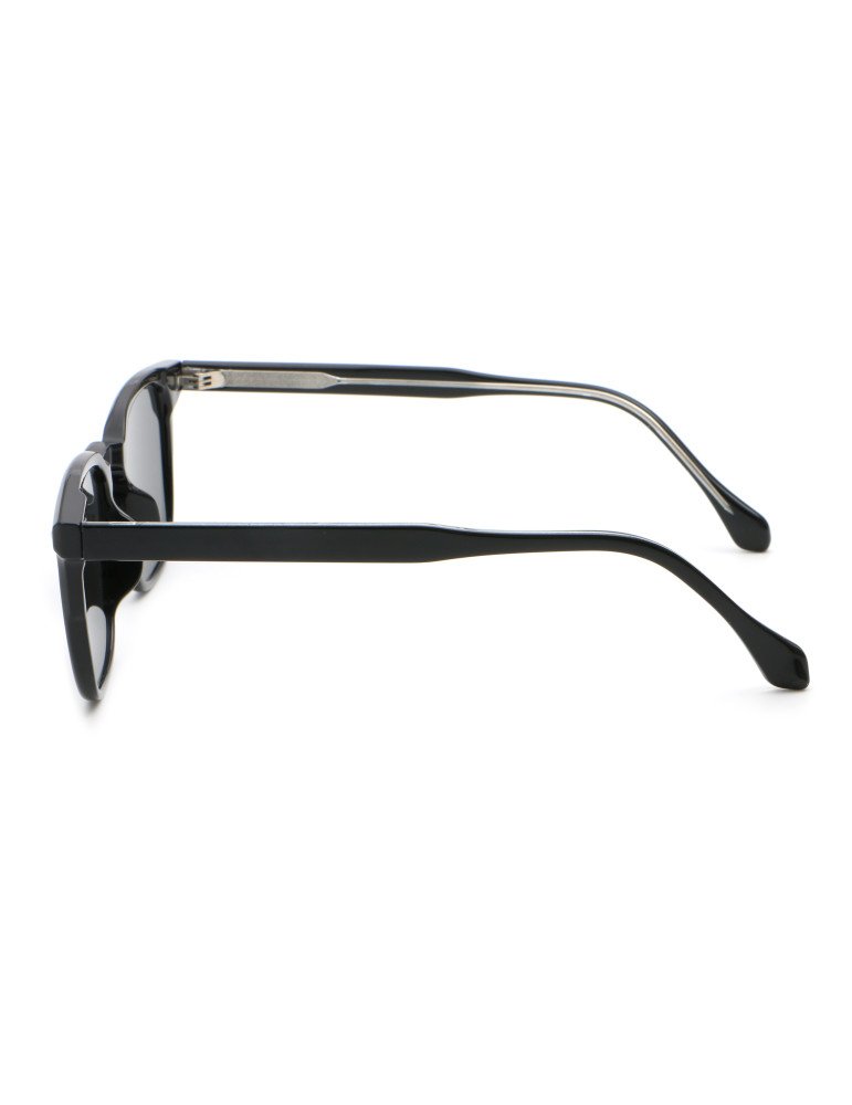 TERTIO Gafas De Sol Polarized 6247-C1