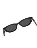 TERTIO Occhiali da sole polarizzati  66525-C1