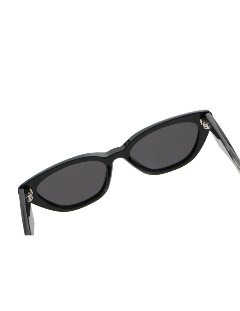 TERTIO Occhiali da sole polarizzati  66525-C1