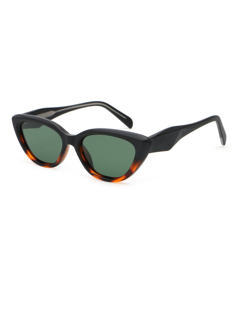 TERTIO Gafas De Sol Polarized 66525-C2