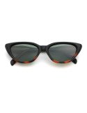 TERTIO Gafas De Sol Polarized 66525-C2