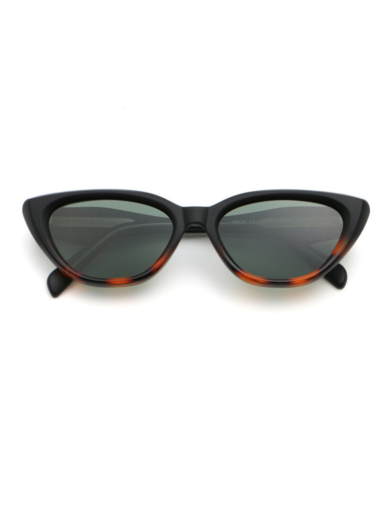 TERTIO Gafas De Sol Polarized 66525-C2