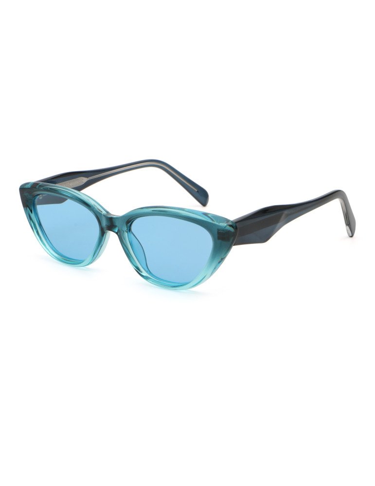 TERTIO Gafas De Sol Polarized 66525-C3