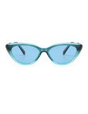 TERTIO Gafas De Sol Polarized 66525-C3