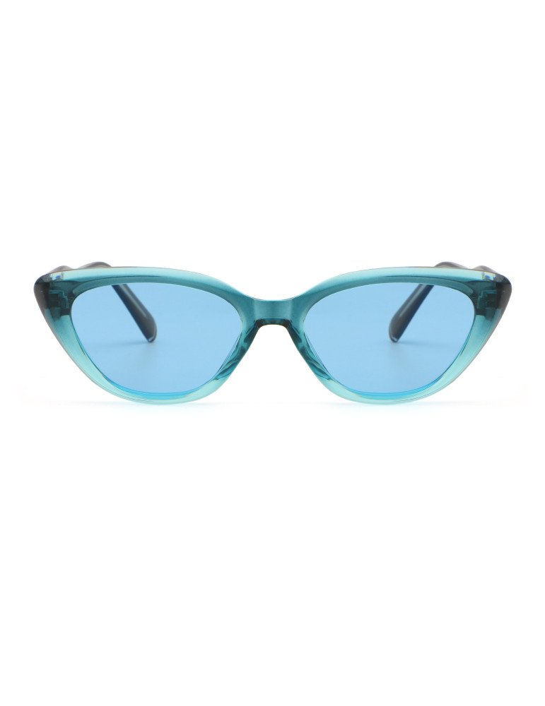 TERTIO Gafas De Sol Polarized 66525-C3