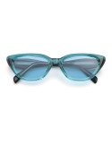 TERTIO Gafas De Sol Polarized 66525-C3