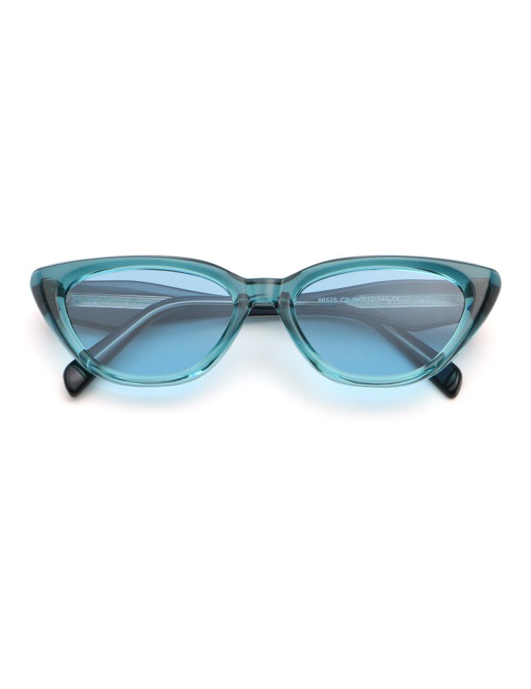TERTIO Gafas De Sol Polarized 66525-C3