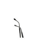 TERTIO Gafas De Sol Polarized 6247-C1
