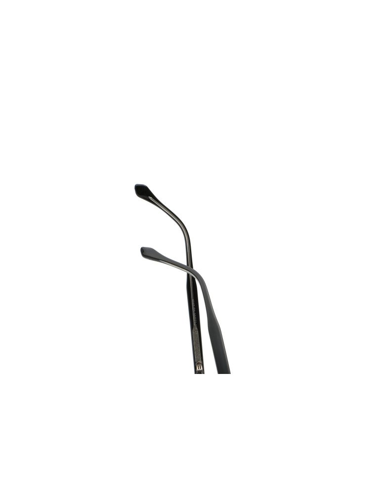 TERTIO Gafas De Sol Polarized 6247-C1