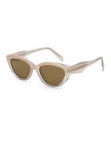 TERTIO Gafas De Sol Polarized 66525-C4