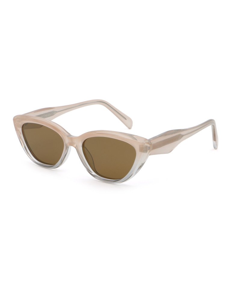TERTIO Gafas De Sol Polarized 66525-C4