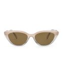 TERTIO Gafas De Sol Polarized 66525-C4