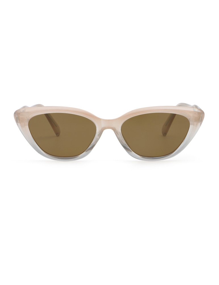 TERTIO Gafas De Sol Polarized 66525-C4