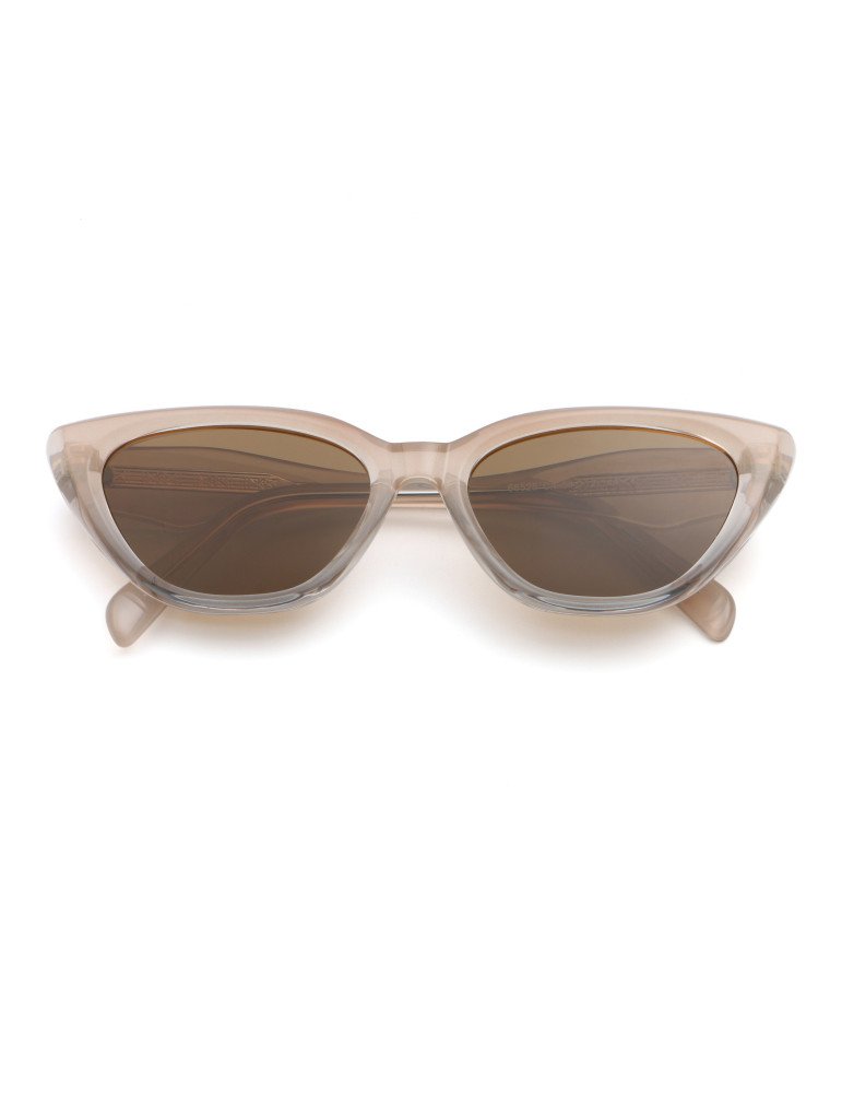 TERTIO Gafas De Sol Polarized 66525-C4