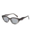 TERTIO Gafas De Sol Polarized 66525-C5