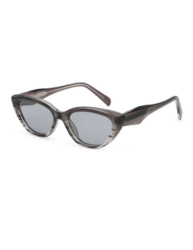 TERTIO Gafas De Sol Polarized 66525-C5