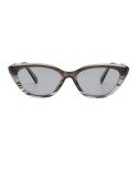 TERTIO Gafas De Sol Polarized 66525-C5