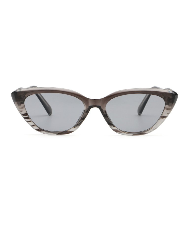 TERTIO Gafas De Sol Polarized 66525-C5