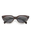 TERTIO Gafas De Sol Polarized 66525-C5