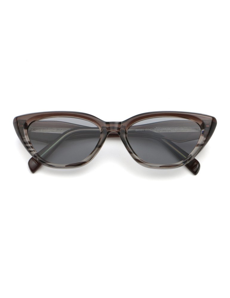 TERTIO  Occhiali da sole polarizzati 66525-C5