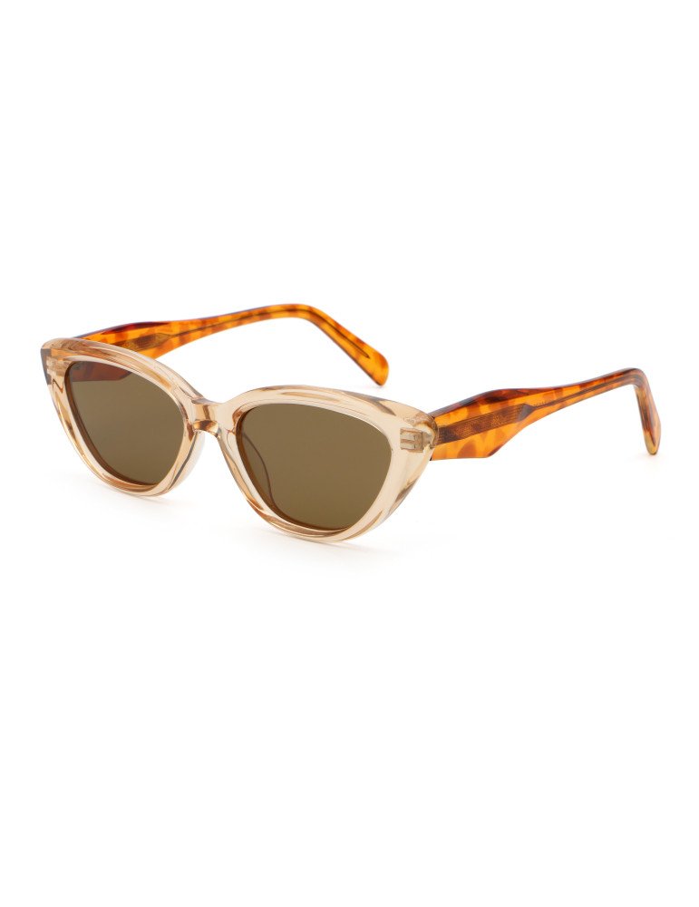 TERTIO Gafas De Sol Polarized 66525-C6