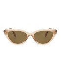 TERTIO Gafas De Sol Polarized 66525-C6